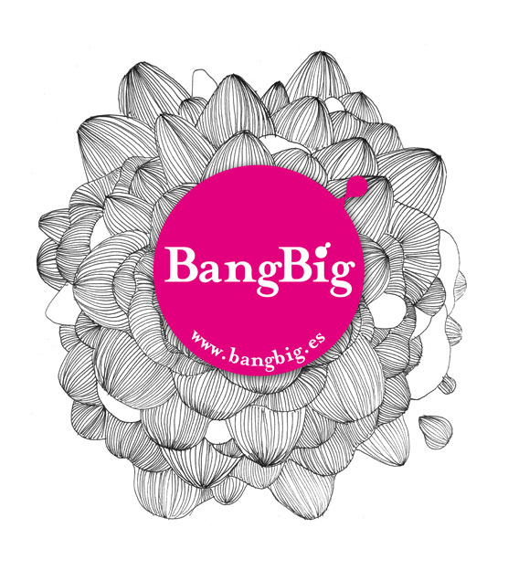 Bang Big