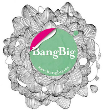 Bang Big
