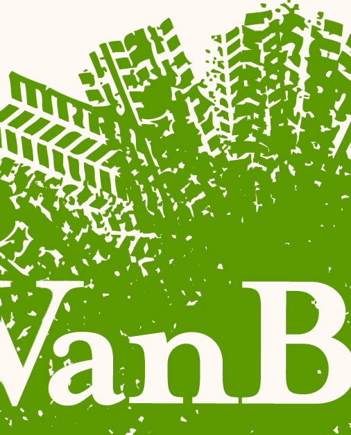 VanBig logo