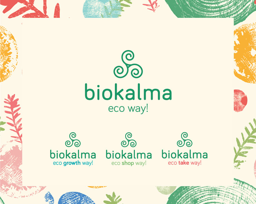 Biokalma