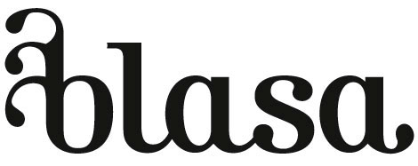 blasa.org